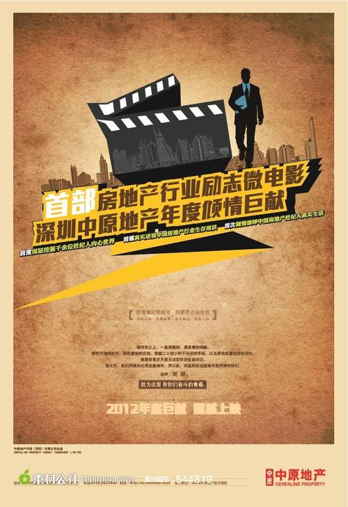 哪里能办日本神田外語大學学位证